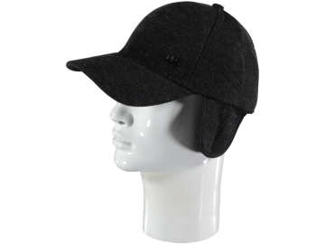 Füme