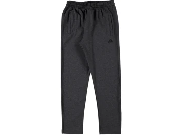 ERKEK DÜZ RENK KOMPAK ARA BEDEN İKİ İP ALT L/4XL