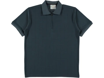 ERKEK FERMUARLI  BATTAL TSHIRT 2XL/6XL