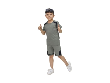 Haki