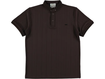 JAKAR BATTAL ERKEK TİŞÖRT 2XL/6XL