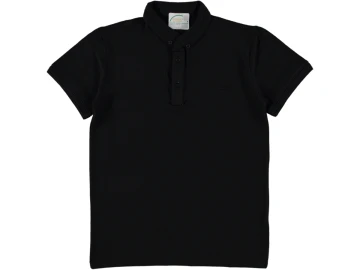 ERKEK JAKAR KETEN TSHIRT S/2XL