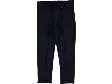ERKEK JOGGER PANTOLON 12/16 YAŞ