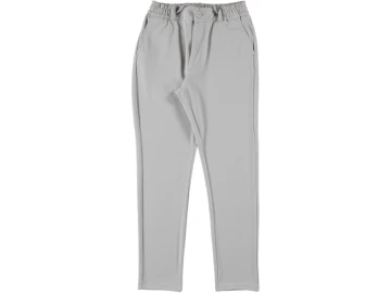 ERKEK JOGGER PANTOLON 30,32,34,36,38