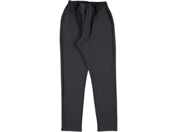 ERKEK JOGGER PANTOLON 30,32,34,36,38