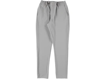 JOGGER ERKEK PANTOLON 30/38