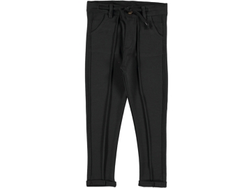 JOGGER ERKEK PANTOLON 8/12 YAŞ