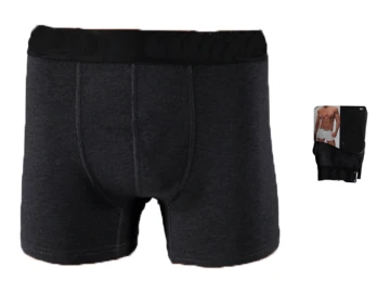 JOHN MİLES PENYE BOXER M