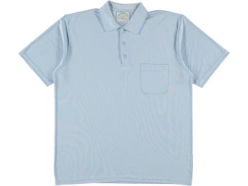 KAGİ BATTAL CEPLİ ERKEK TİŞÖRT 2XL/5XL