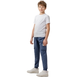 Mavi