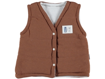 Model-2