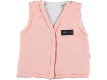 Model-4