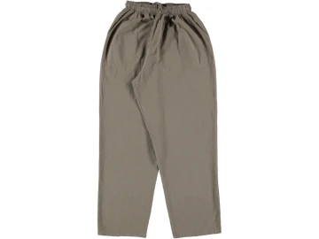 KETEN JUMBO ERKEK PANTOLON 115,120,125