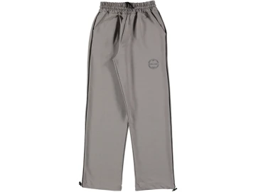 KOMPAK BAGGY STOPERLİ SLN BASKILI ALT 9/12 YAŞ