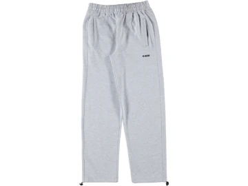 KOMPAK BAGGY STOPERLİ ERKEK ALT S/2XL