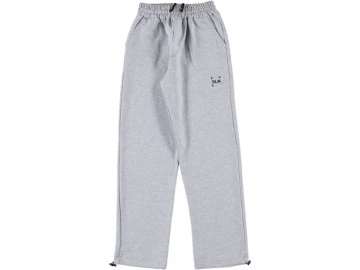 KOMPAK BAGGY STOPERLİ SLN KARE BASKILI ALT 9/12 YAŞ