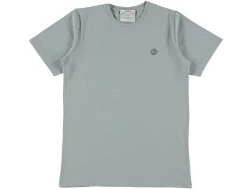 KOMPAK LİKRALI ERKEK TİŞÖRT 2XL/6XL