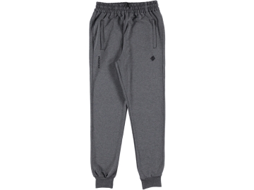 ERKEK KOMPAK PAÇA RİBANALI ALT S/2XL