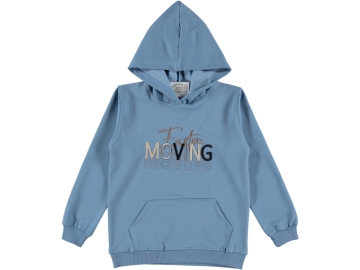 Mavi