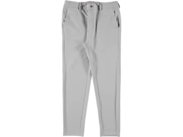 ODEO JOGGER ERKEK PANTOLON 31/40