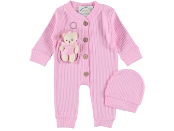 Pembe