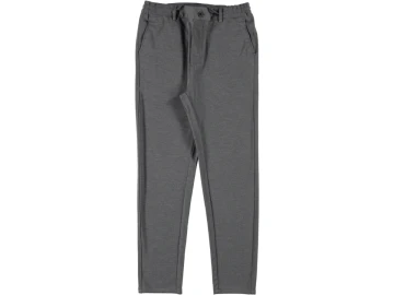 PİRAMİT JOGGER ERKEK PANTOLON 31/40