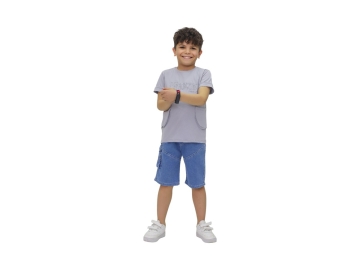 Gri