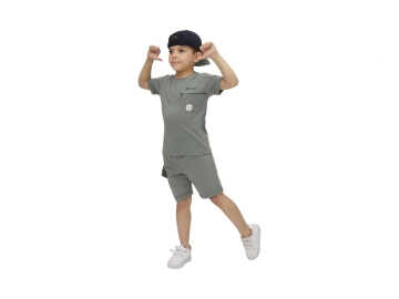 Haki