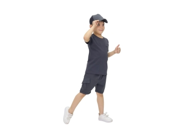 Antrasit