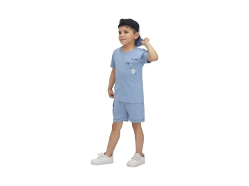 ERKEK ŞAPKALI 2Lİ TAKIM 3/6 YAŞ