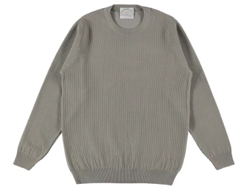 SIFIR YAKA BAYAN KAZAK S/2XL
