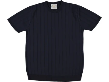 SIFIR YAKA ERKEK TRİKO TİŞÖRT S/XXL