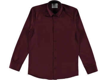Bordo