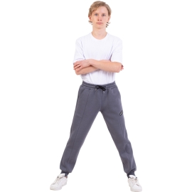 Füme