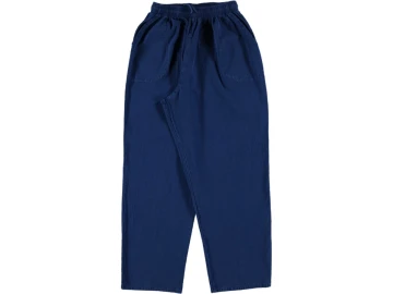 TAŞLAMA JUMBO ERKEK PANTOLON 120,125,115