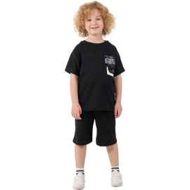 EROR  BASKILI PENYE İKİLİ TAKIM  3Y,4Y,5Y,6Y Erkek