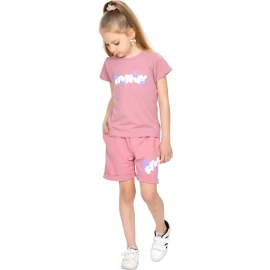 FANTAZY KIZ TAKIM 3Y,4Y,5Y,6Y,7Y,9Y,8Y,10Y Kız