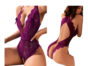 FANTEZİ GECELİK L/XL
