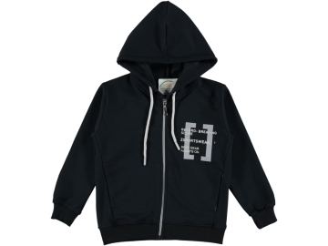 FERMUARLI KAPSONLU HIRKA 11/15 YAŞ