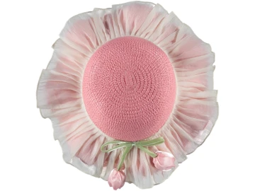 Pembe