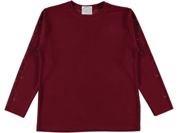Bordo