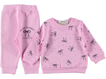 Pembe