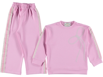Pembe