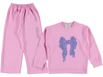 Pembe