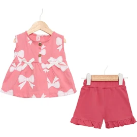 Pembe