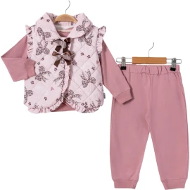 Pembe