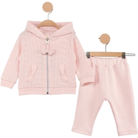 Pembe