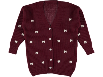 Bordo
