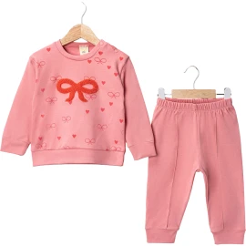 Pembe