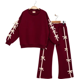 Bordo